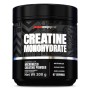 Prosupps - Créatine Monohydrate 300g