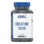 Applied Nutrition - Creatine 3000