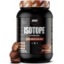  - Isotope 939 gr Choco 30 doses