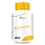 Optigura - L-Carnitine 90 comprimés