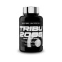  - TRIBU 2000 Scitec Nutrition 90 caps