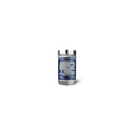  - ISO TEC 1 kg Scitec Nutrition