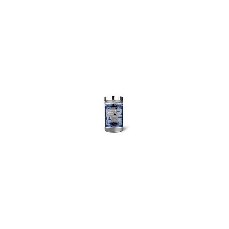  - ISO TEC 1 kg Scitec Nutrition