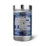  - ISO TEC 1 kg Scitec Nutrition