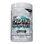 Legit - Créatine Monohydrate 500 Gr. Legit