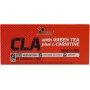 Olimp Sport Nutrition - CLA - thé vert - L-Carnitine