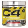 Cellucor - C4 Original