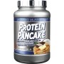 Scitec Nutrition - Protein Pancake