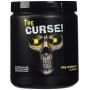 Cobra Labs/JNX Sports - The Curse