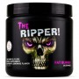 Cobra Labs/JNX Sports - The Ripper