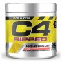 Cellucor - C4  Ripped