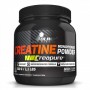 Olimp Sport Nutrition - Créatine monohydrate Creapure®