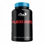 Addict Sport Nutrition - Flexi Joint Support