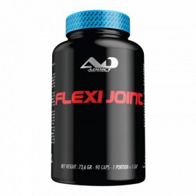 Flexi Joint Support Addict Sport Nutrition - Flexi Joint Support
