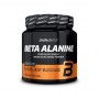 BioTech USA - BETA ALANINE