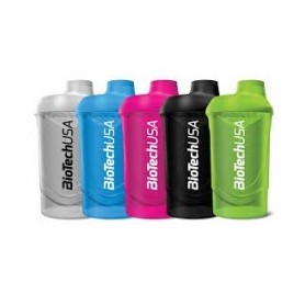 Shaker BioTech USA BioTech USA - Shaker BioTech USA