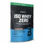 BioTech USA - Iso Whey Zero sans lactose