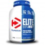 Dymatize - Elite 100% Whey