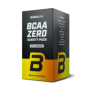 BioTech USA - BCAA ZERO Variety Pack