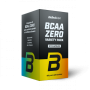 BioTech USA - BCAA ZERO Variety Pack