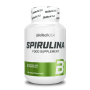 BioTech USA - Spiruline