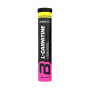 BioTech USA - L-Carnitine Effervescent