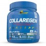 Olimp Sport Nutrition - Collaregen