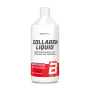 BioTech USA - Collagen Liquid