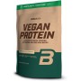 BioTech USA - Vegan Protein
