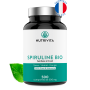 Nutrivita - Spiruline Bio Nutrivita