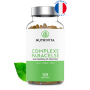 Nutrivita - COMPLEXE PARACELSE