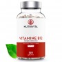 Nutrivita - VITAMINE B12 NUTRIVITA