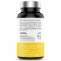 Nutrivita - OMÉGA 3 EPAX NUTRIVITA