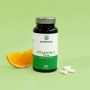 Nutrivita - VITAMINE C QUALI®-C 1000 MG-NUTRIVITA