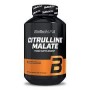 BioTech USA - Citrulline Malate 90 gélules