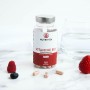 Nutrivita - VITAMINE B12 NUTRIVITA