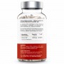 Nutrivita - VITAMINE B12 NUTRIVITA