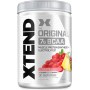 XTend - Xtend BCAA