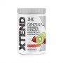 XTend - Xtend BCAA