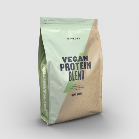 My Protein - Vegan Blend