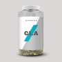 My Protein - CLA - Acide linoléique conjugué