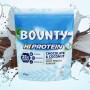 Mars - Bounty Protéine en poudre - 875g