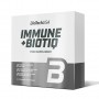 BioTech USA - Immune+Biotiq