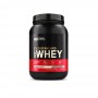 Optimum Nutrition - 100% Whey Gold Standard