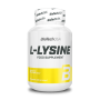 BioTech USA - L-Lysine