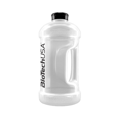 BioTech USA - Gallon BiotechUSA