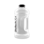 BioTech USA - Gallon BiotechUSA