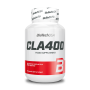 BioTech USA - Cla 400