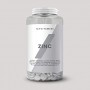My Protein - Zinc