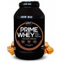  - Prime Whey